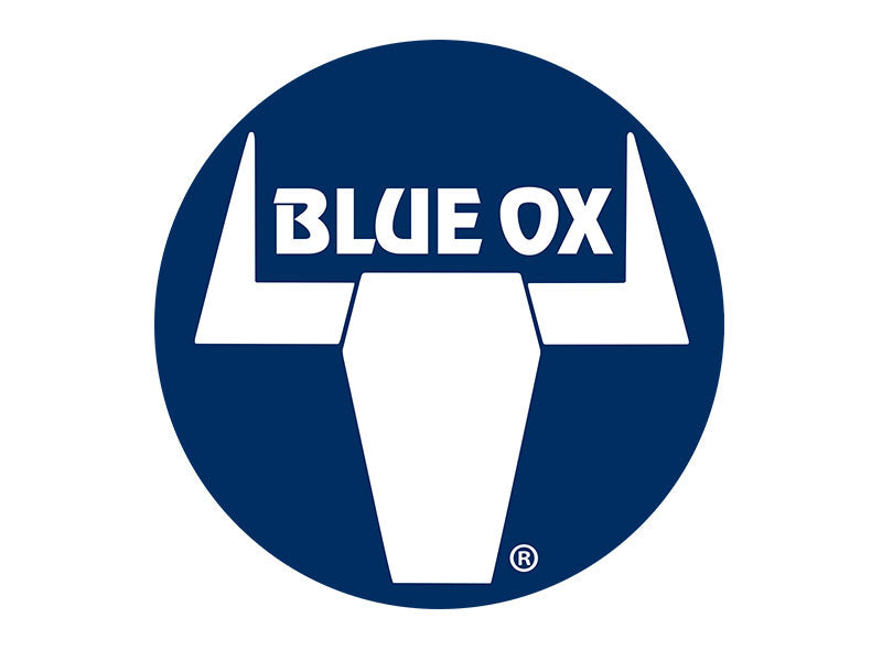 Blue Ox Towing 