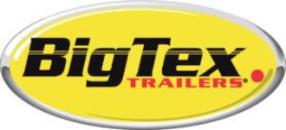 Big Tex Trailers 
