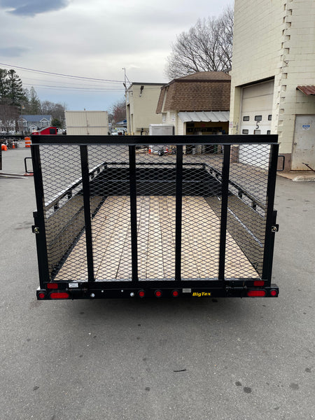 BigTex35SV-