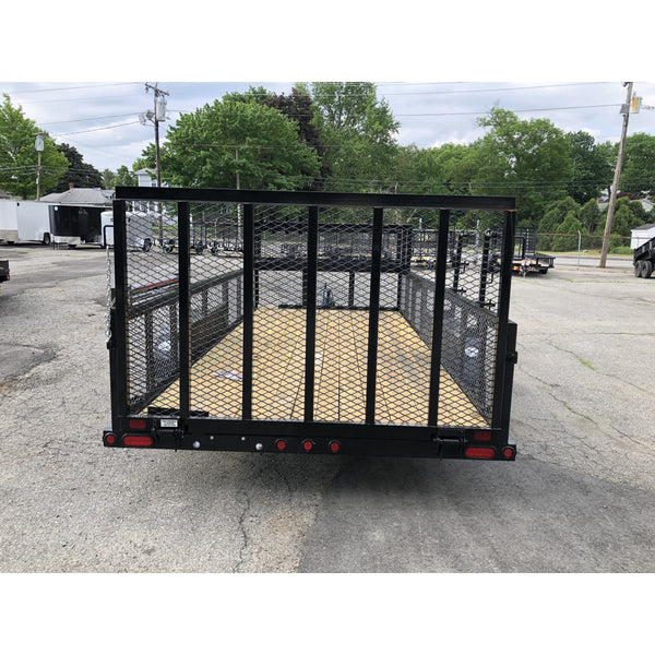 BigTex70LR-16Trailer_4_600x600