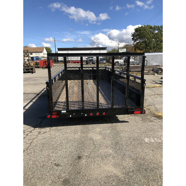 BigTex70TV-