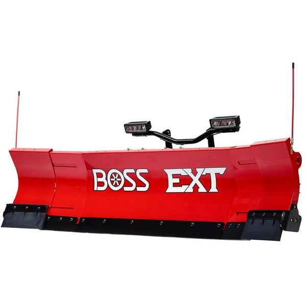 EXT_Front_600x600.jpg?v=1610554212
