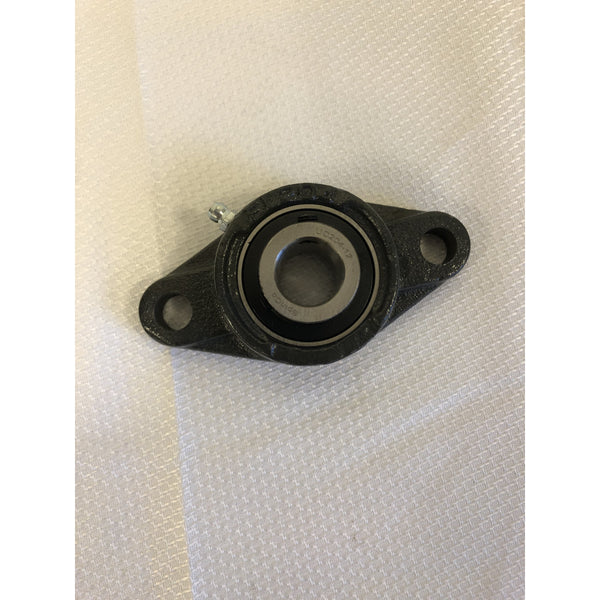 Fisher96167SpinnerShaftBearing
