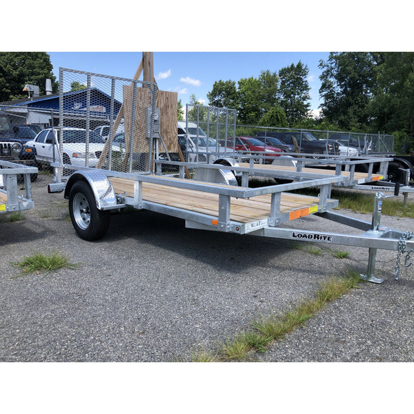 Loadrite5 5x11galvanziedutilitytrailer 600x600.jpg?v=1610554278