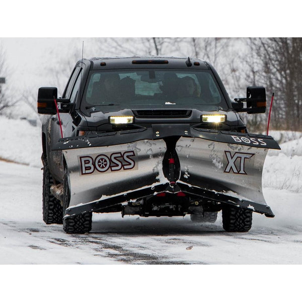 Stainless_Steel_VXT_600x600.