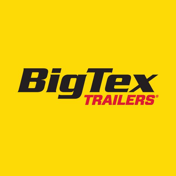 Big Tex Trailers