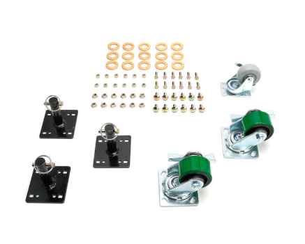 BossMSC09216XTCasterKit_2048x.