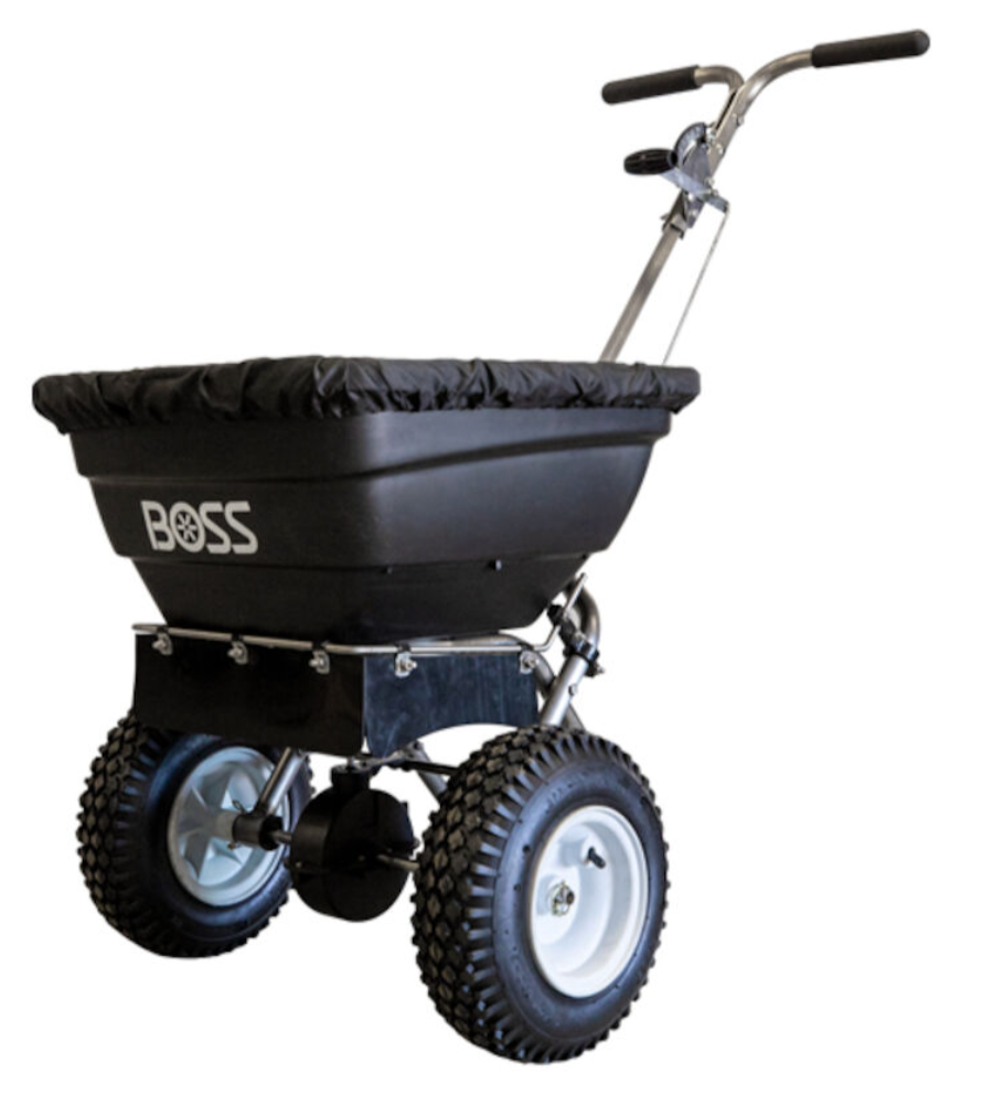 BossWBX80WalkBehindSpreader_20