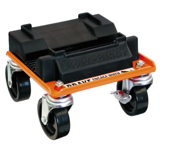 Buyers1310410Roll-A-BladeCasterKit_600x600.png?v=1701397967