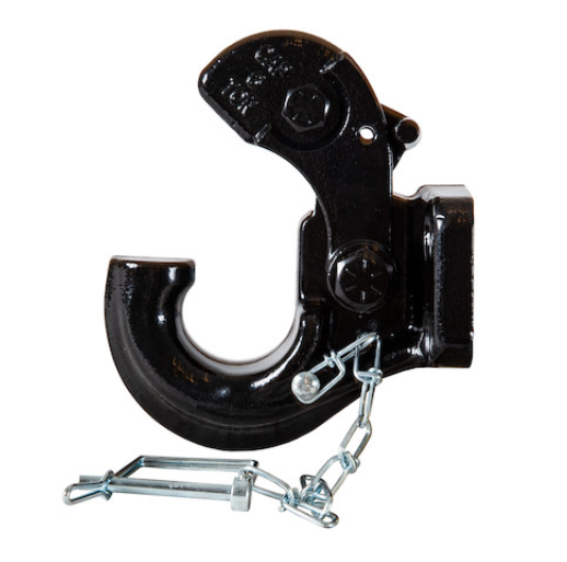 Buyers 10036 6 Ton Pintle Hook