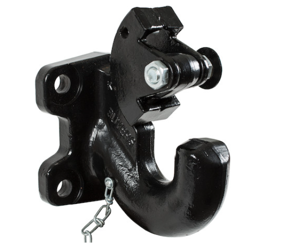 Buyers PH30 30 Ton Pintle Hook