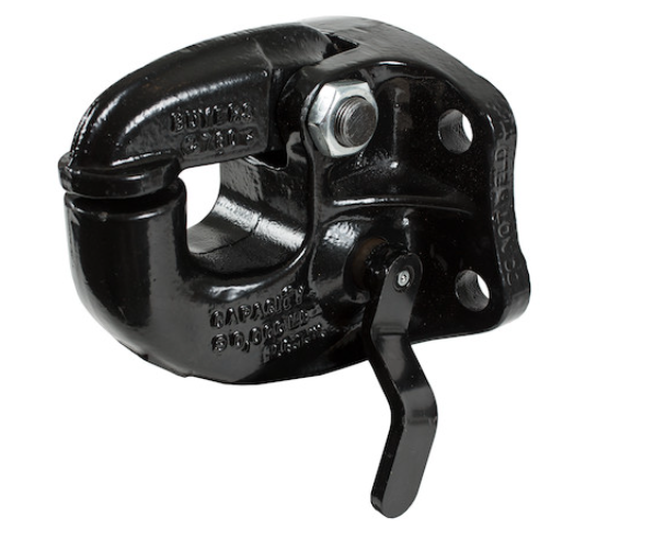 Buyers PH45 45 Ton Pintle Hook