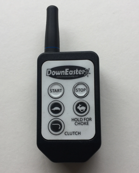 DowneasterSPE153WirelessController-GasOnly_600x600.png?v=1766170166