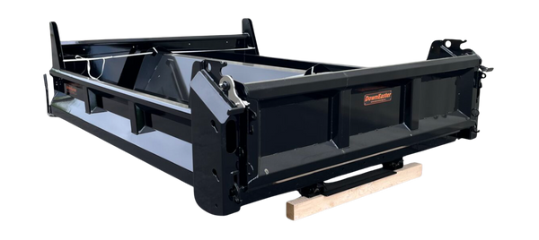 Downeaster_9_3_Steel_Dump_Body_w_13_Sides_600x600.png?v=1760491263