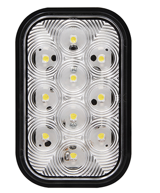 Maxxima M42213-A Back Up Light