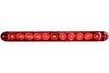 PROSTAR™ 16” Slim Line Heavy-Duty Truck STT Light