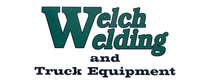 Welch Welding and Truck Equipment, Inc.