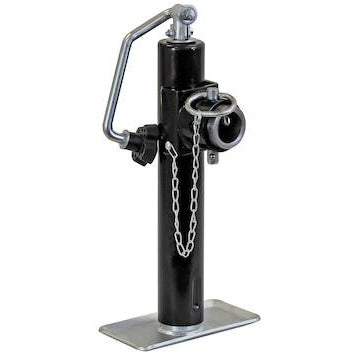 Illustratie van casino slots bij Jacktop