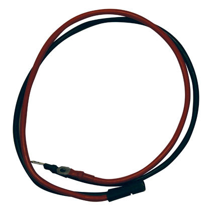 Boss HYD01684 Truck Side Power Cable