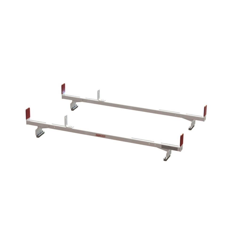 Weather Guard 209-3-03 Roof Rack 