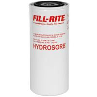 Fill-Rite 1810HMO Hydrosorb Filter - Welch Welding & Truck Equipment