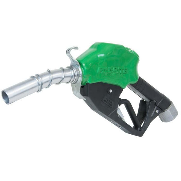 Fill-Rite 1 Automatic Nozzle