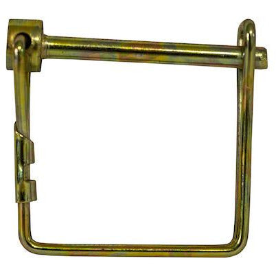 1/4" x 2" Snapper Pin - Welch Welding & Truck Equipment