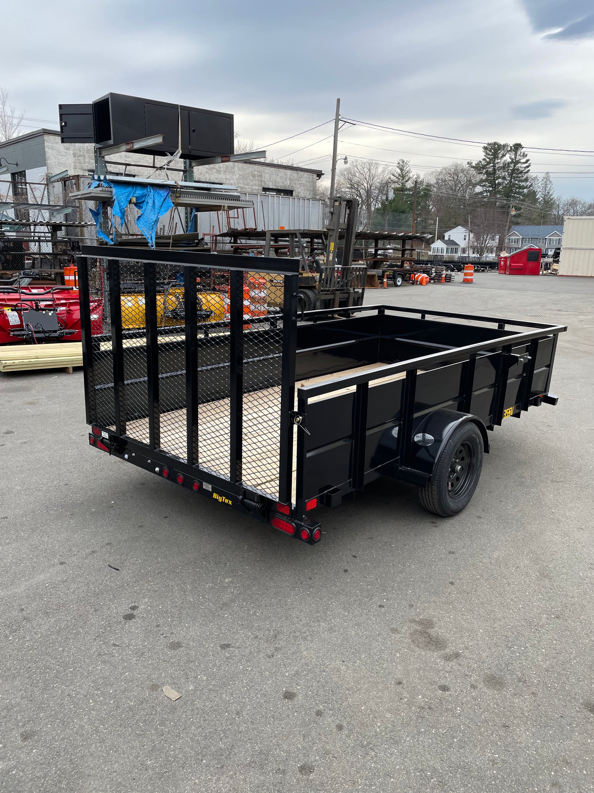 BigTex35SV-