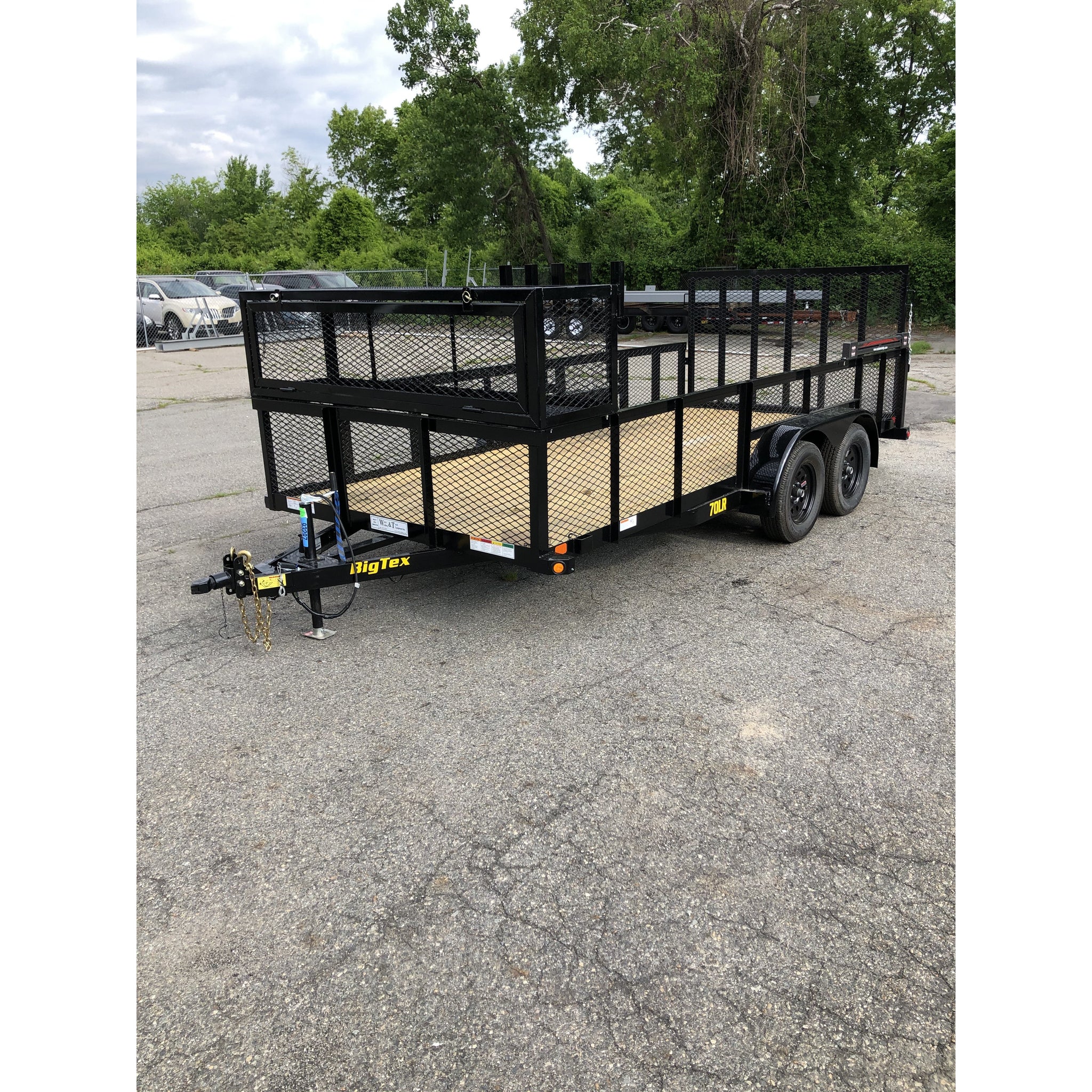 BigTex70LR-16Trailer_2048x.jpg