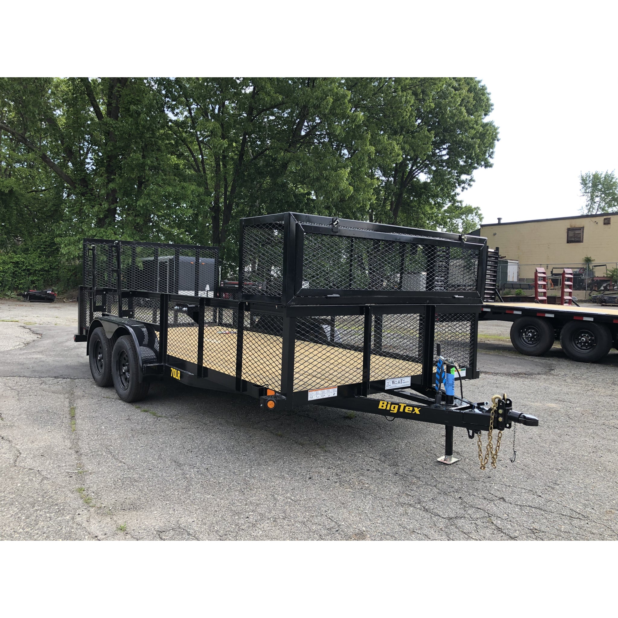 BigTex70LR-16Trailer_3_2048x.