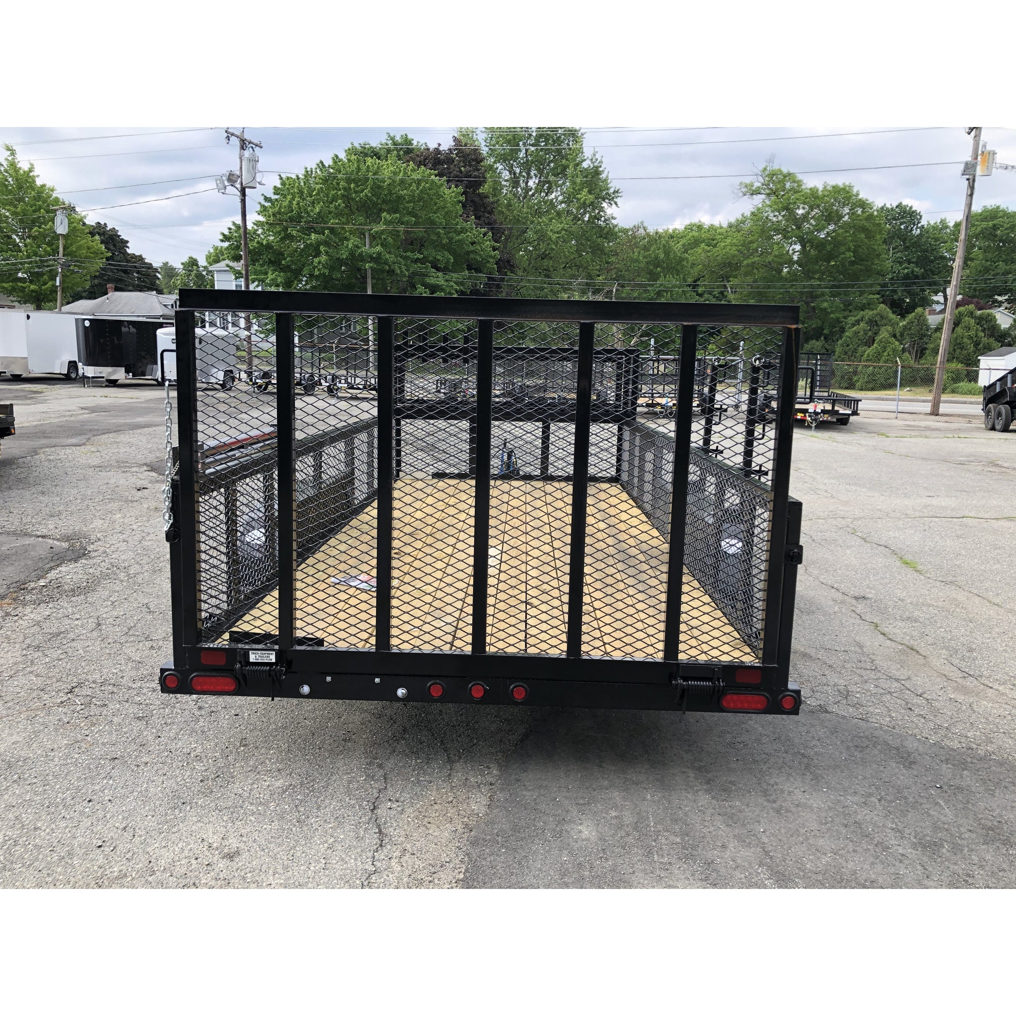 BigTex70LR-16Trailer_4_2048x.