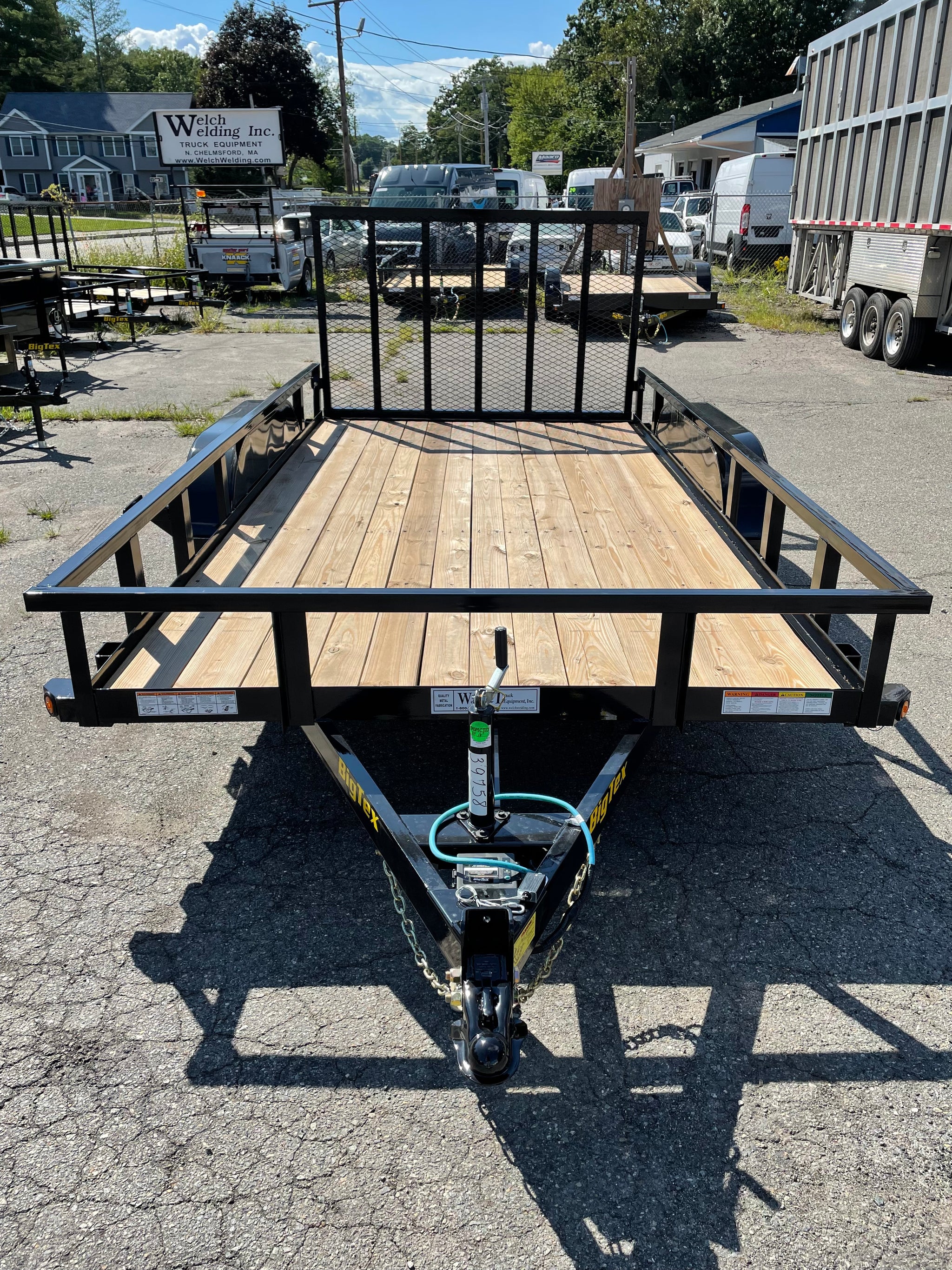 BigTex70PI-14_2_2048x.jpg?v=