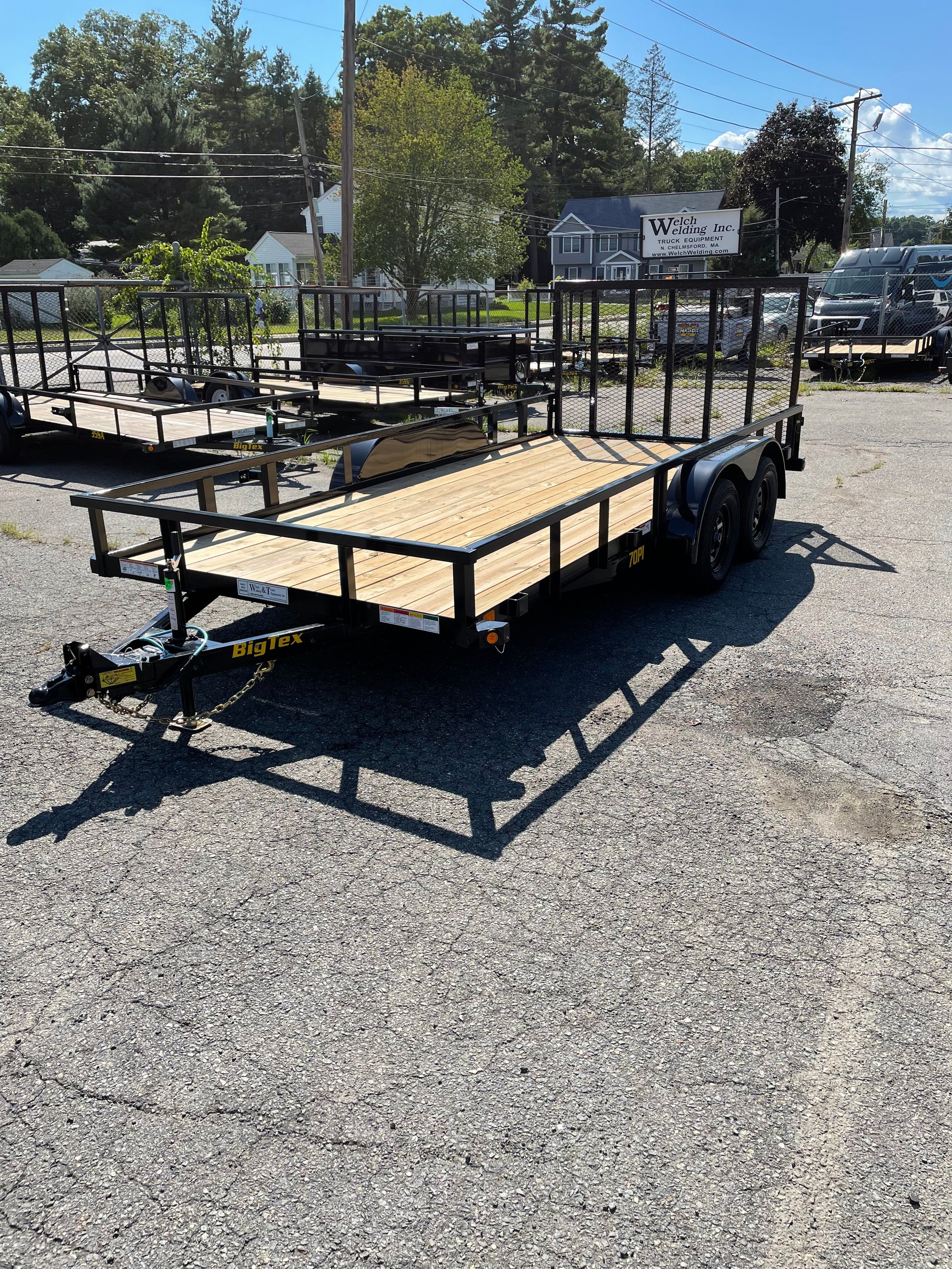 BigTex70PI-