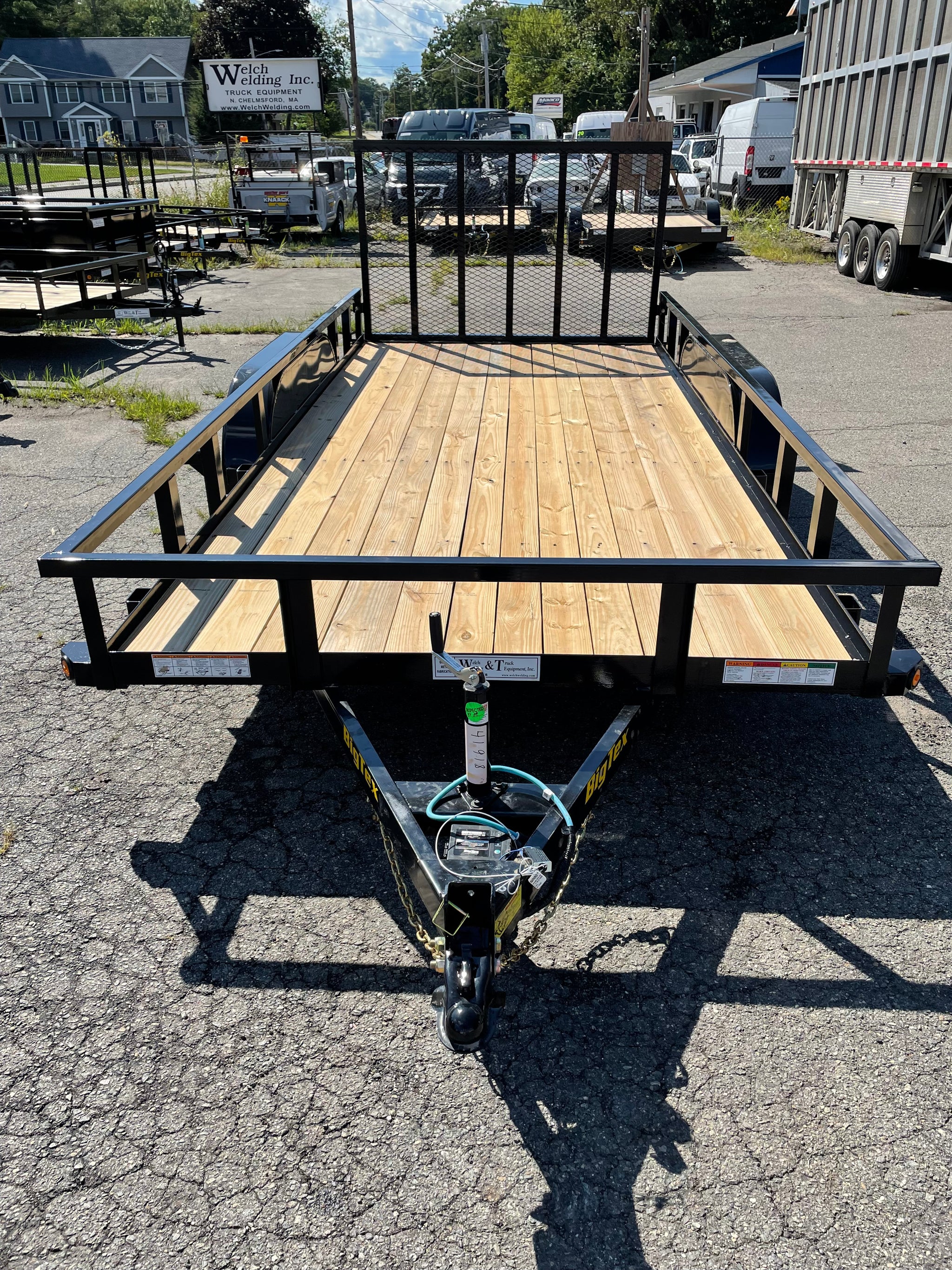 BigTex70PI-