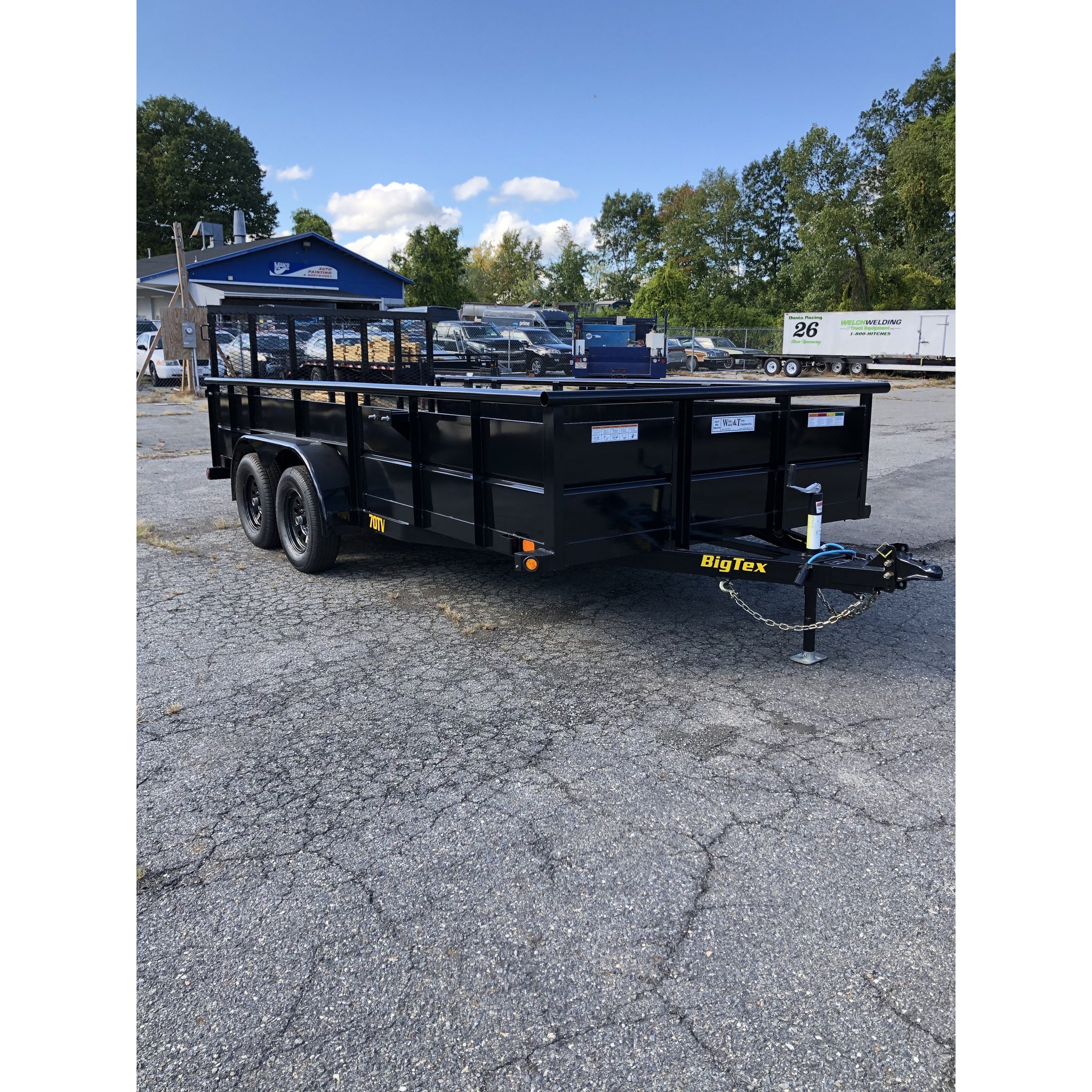 BigTex70TV-