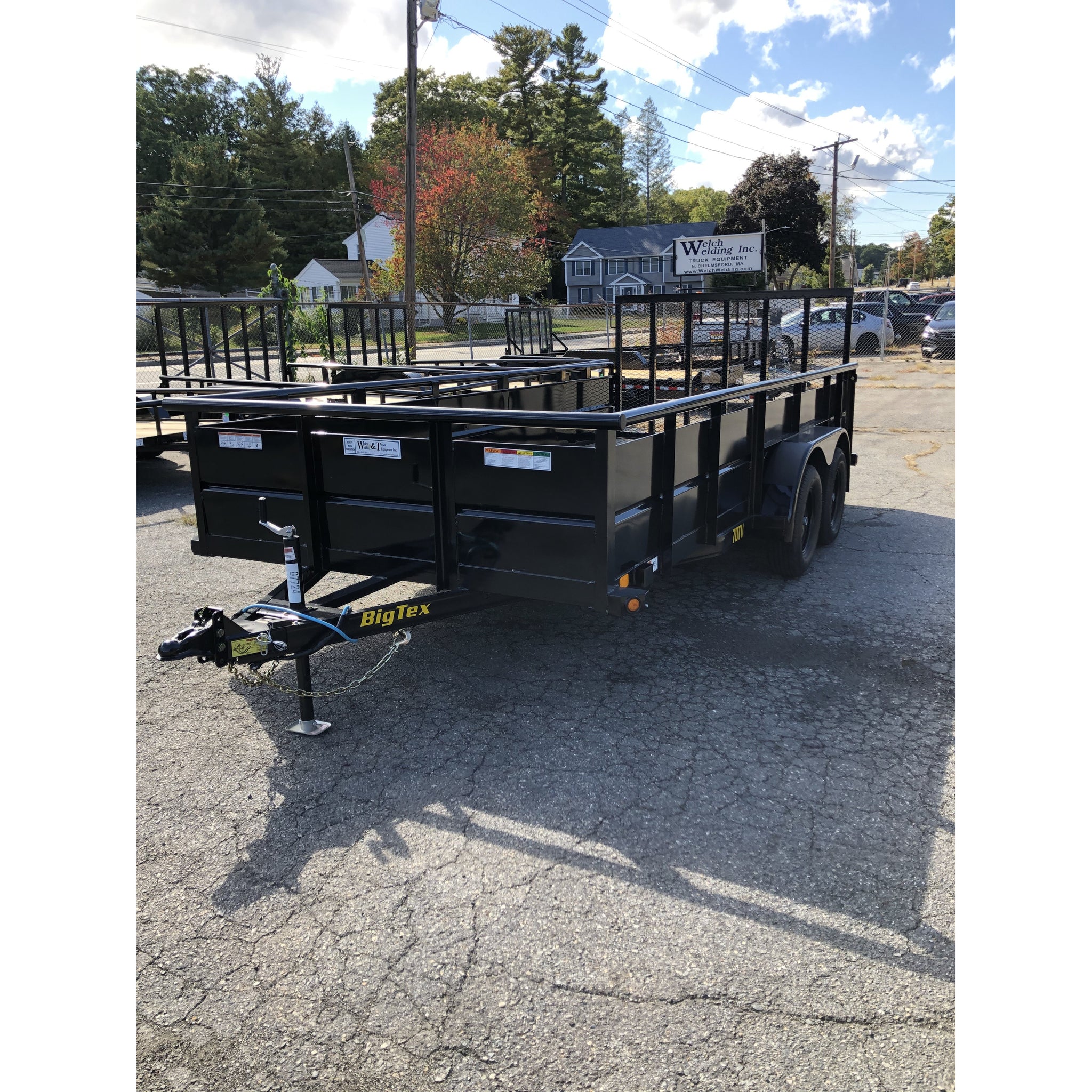 BigTex70TV-