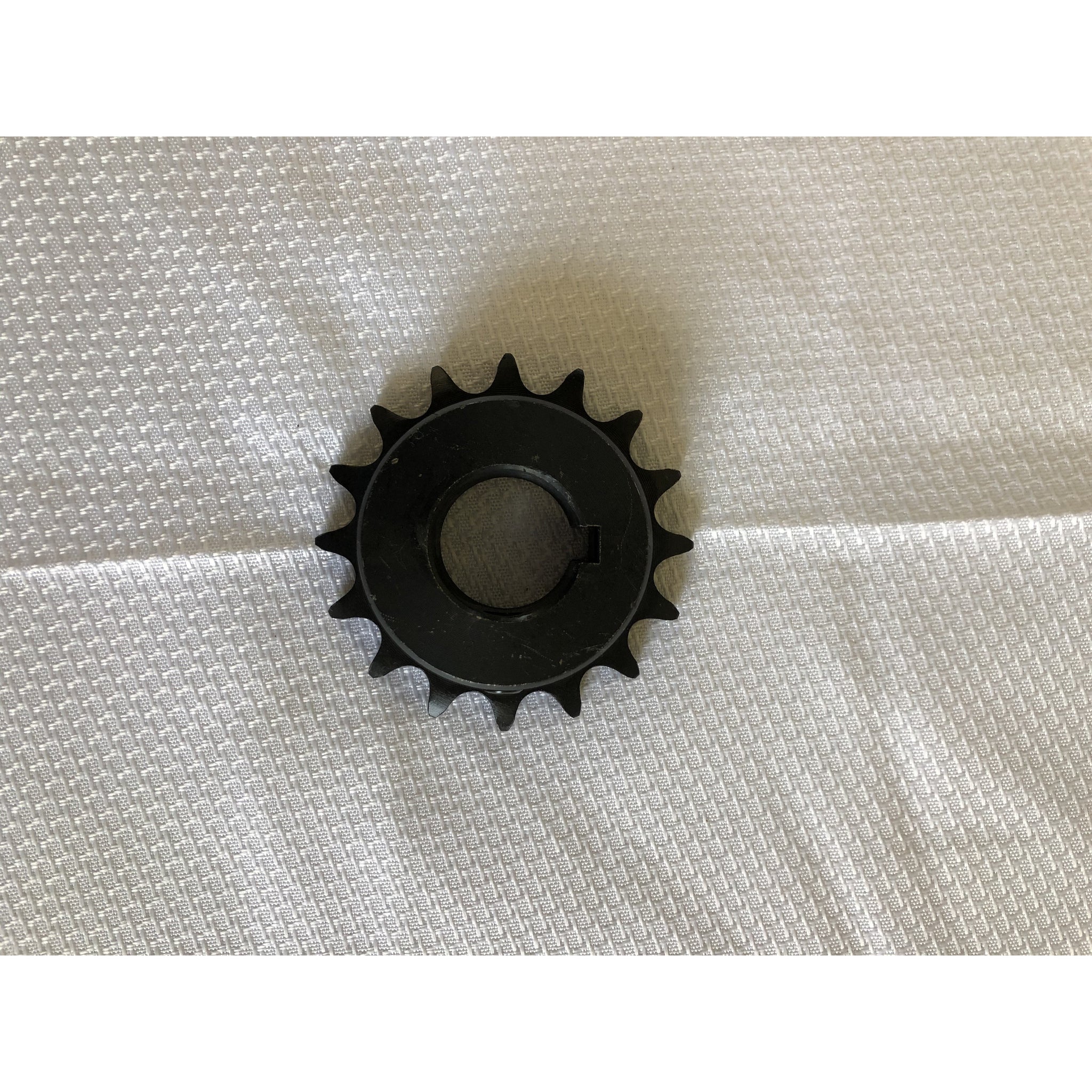 DowneasterSPV123A_2048x.jpg?v=