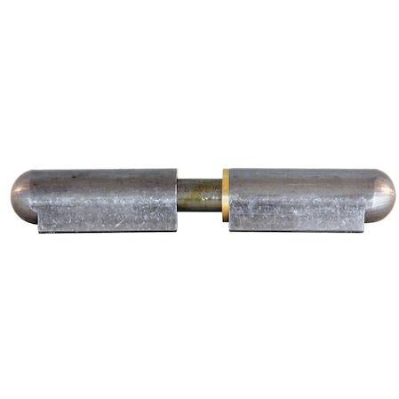 Buyers FSP050 Steel Weld-on Bullet Hinge