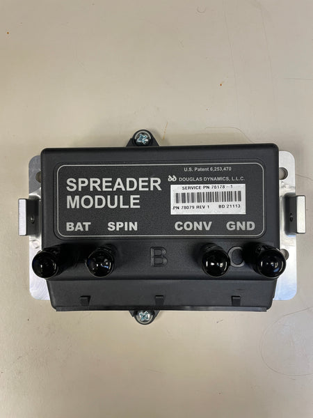 Fisher78178-1SpreaderControlModule_600x600.jpg?v=1673914518