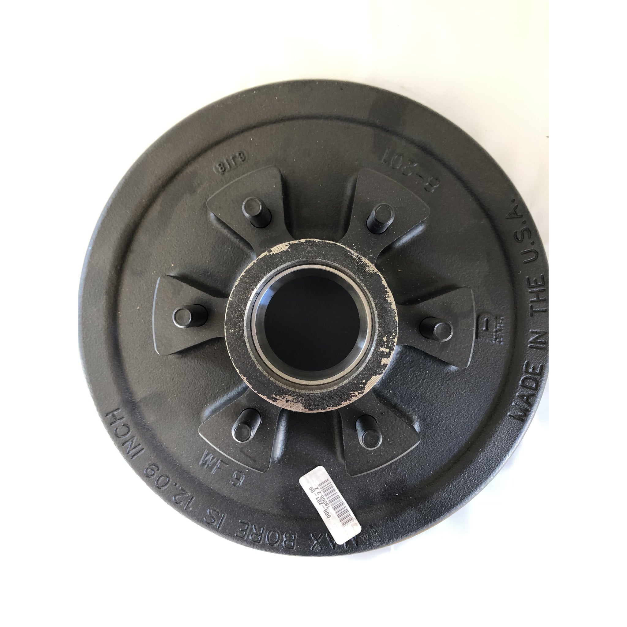 IMG_2750_2048x.jpg?v=1561486188