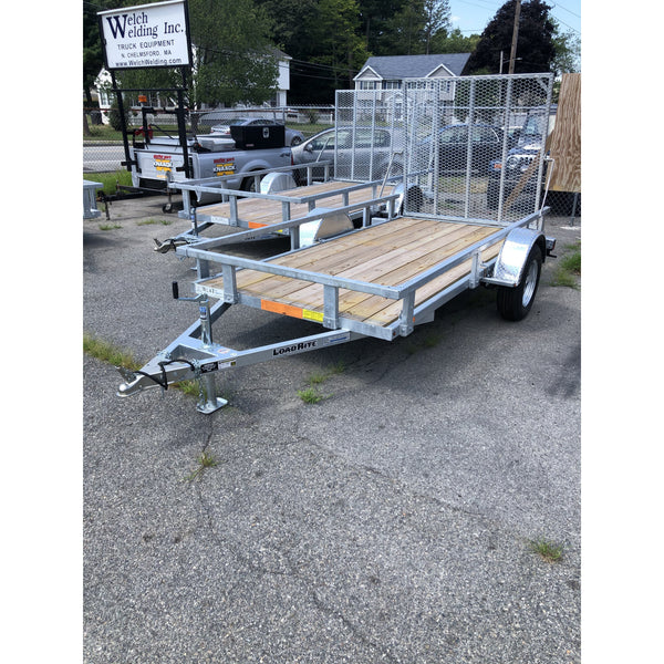 LoadRite5_5x11_GalvanizedUtilityTrailer_600x600.jpg?v=1610554279