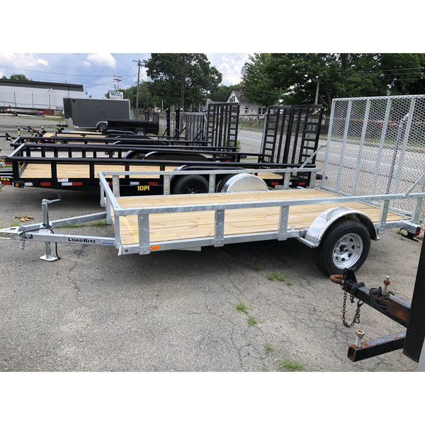 LoadRite6.5_x12_GalvanizedTrailer_600x600.jpg?v=1610554280