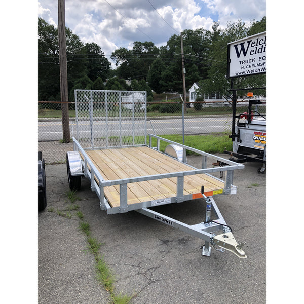 LoadRite6.5_x12_GalvanizedUtilityTrailer_600x600.jpg?v=1610554279