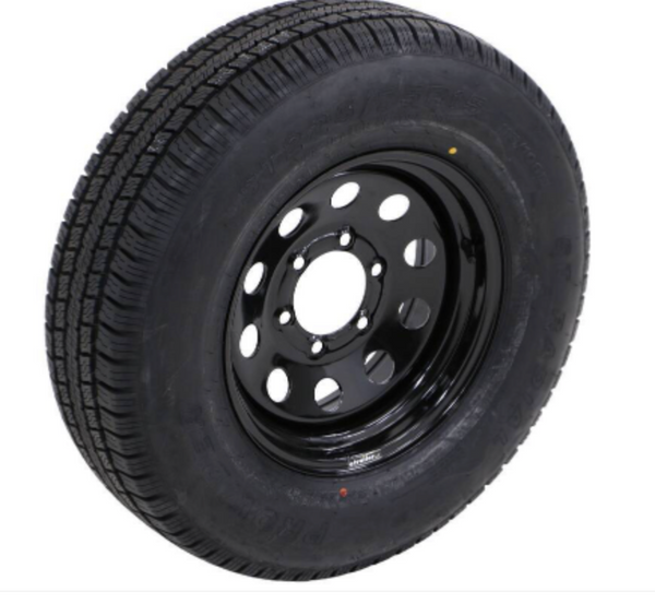 Trailertireandrim225_75R15blackrim6lug_600x600.png?v=1670777170