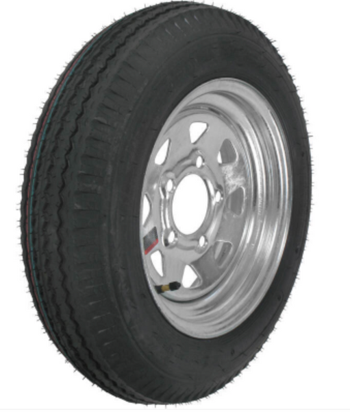 Trailertireandrim4.80-12galvanized5lug_600x600.png?v=1670777793