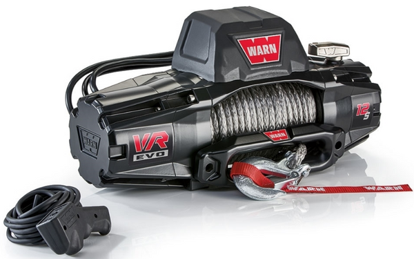 Warn10325512SeriesWinch_600x600.png?v=1617023405