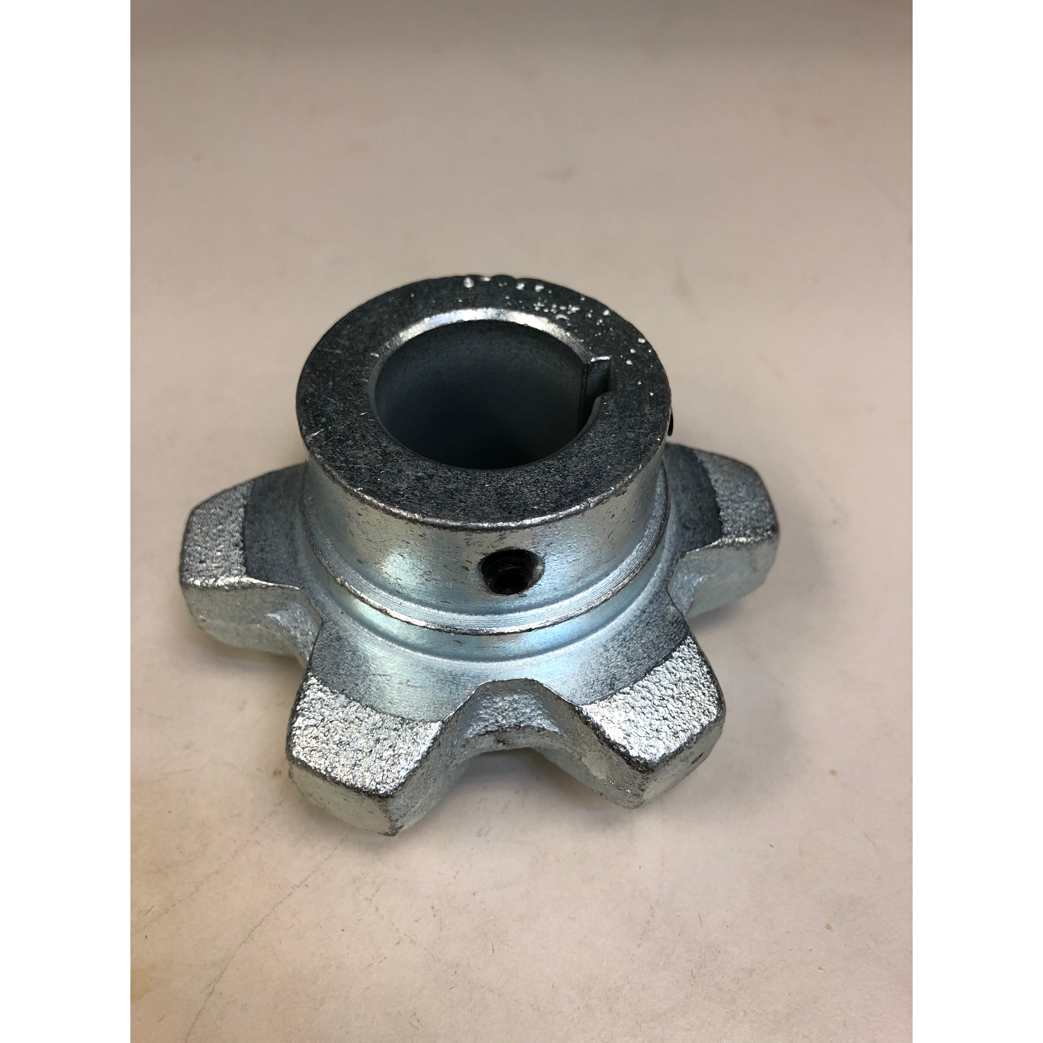fdd58029-b7e2-426f-970a-