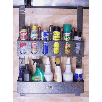 ra-10ab-lubrication-rack-bin-10_600x600.gif?v=1561489160