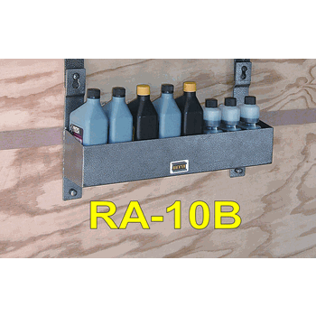 Lubrex Rack ra-10b-lubrication-rack-bin-only-4_600x600.gif?v=1610554423