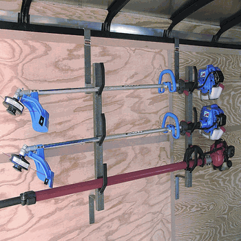ra-5-trimmer-rack-4_600x600.gif?v=1561489152